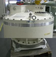 53719-13