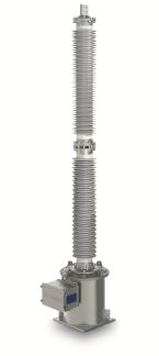53721-13