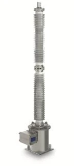 53721-13