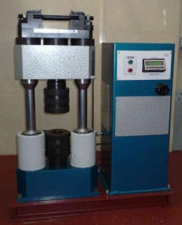 53740-13