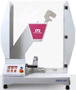 53747-13