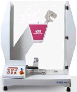 53747-13