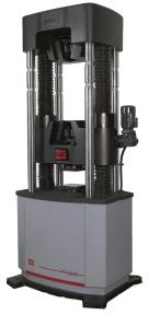 53748-13