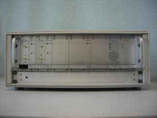 53754-13