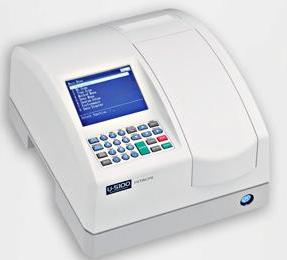 53766-13