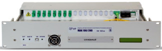 53772-18