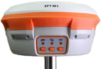 53818-13