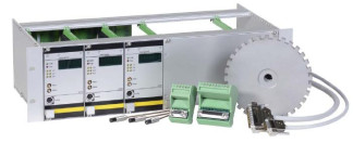 53820-13