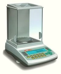 53839-13