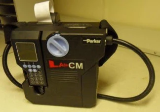 53862-13