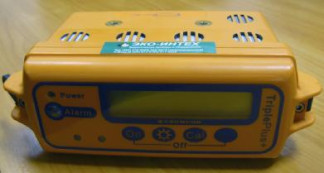 53864-13