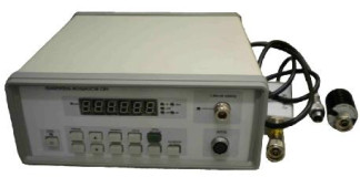 53930-13
