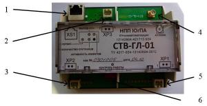 53932-13