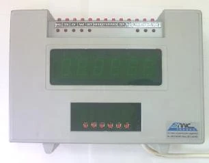 53953-13