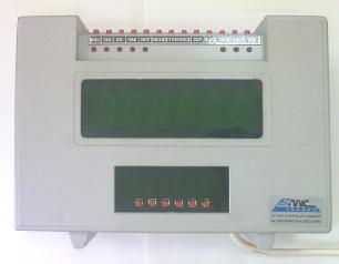 53954-13