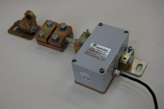 53963-13