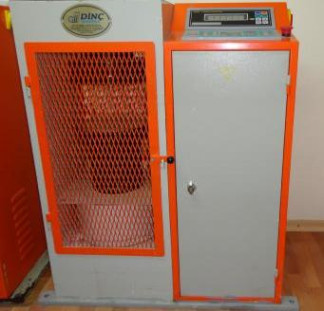 53966-13