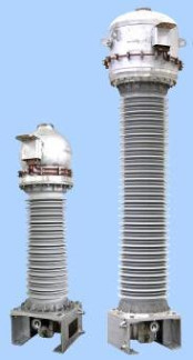 53971-13