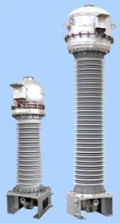 53971-13