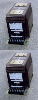 53974-13