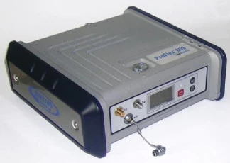 53990-13