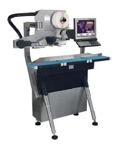 54017-13
