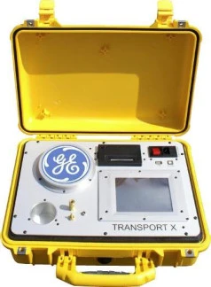 54030-13