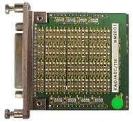 54071-13