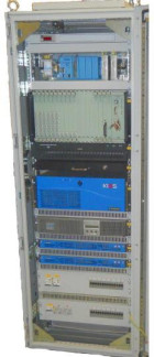 54113-13
