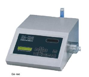 54135-13