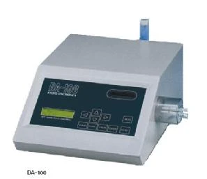 54135-13