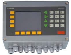 54160-13