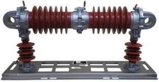 54162-13