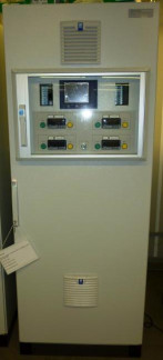 54164-13