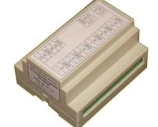 54166-13