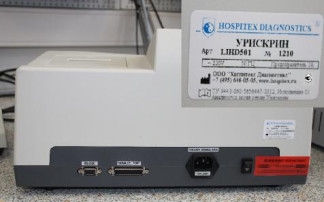 54175-13