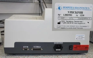 54175-13