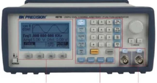 54179-13