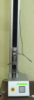 54220-13