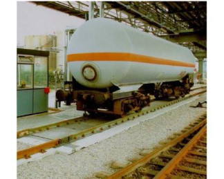 54222-13