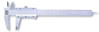 54223-13