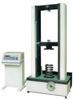 54227-13