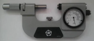 54228-13