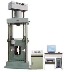 54230-13