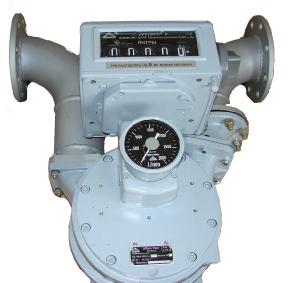 54246-13