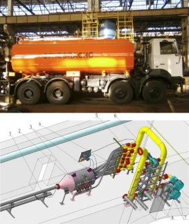 54252-13