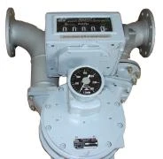 54254-13