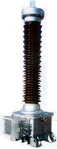 54288-13
