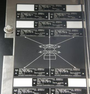 54289-13
