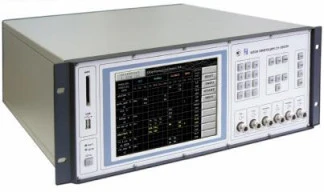 54308-13